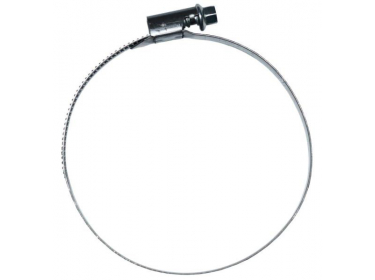 Hose and Gaskets Retainer  COLLIER A VIS 70-90 LARG 14.4 |  |