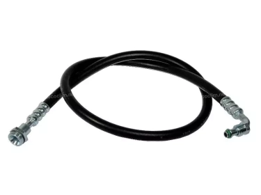 Mangueras y juntas Mangueras orginales OEM MODULE 6 |  |