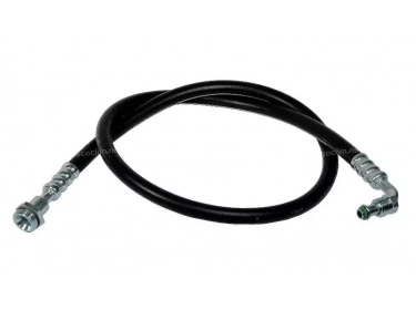 Flexible et joint Flexible origine OEM MODULE 6 | 82033692 |
