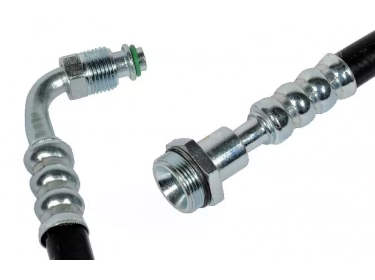 Flexible et joint Flexible origine OEM MODULE 6 | 82033692 |