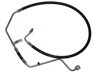Hose and Gaskets OEM Hose OEM  | 82033454 |