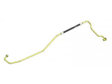 Mangueras y juntas Mangueras orginales OEM  |  |