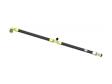 Flexible et joint Flexible origine OEM FLEXIBLE M10 | 1126481-0 |