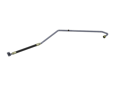 Schlauche und Dichtung OEM-Schlauchleitung OEM FLEXIBLE CNH | 87666193 |