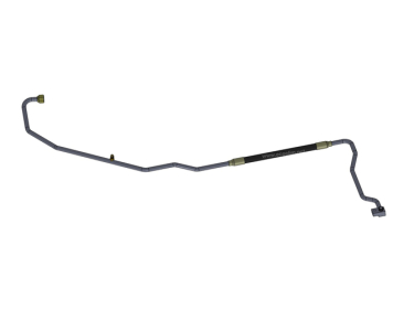 Schlauche und Dichtung OEM-Schlauchleitung OEM FLEXIBLE CNH | 84309193 |