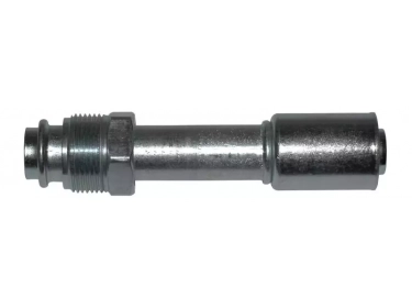 Koppeling Stalen krimpfitting - gereduceerde dia. Recht MALE ORING |  | 1222666R - 1222666R0 - 1222666R1 - 1222666R2 - 1222666R3 - 1222666R4 - 1222666R5 - 1222666R6 - 1222666R7 - 1222666R8 - 1222666R9