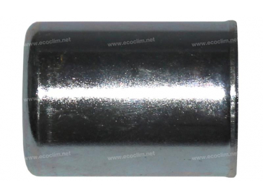 Fitting Steel reduced diameter fittings Piston skirt MODULE 6 |  | 1216206 - 12162060 - 12162061 - 12162062 - 12162063 - 12162064 - 12162065 - 12162066 - 12162067 - 12162068 - 12162069