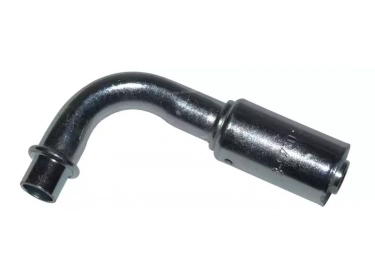 Fitting Steel reduced diameter fittings 90° POUR BRIDE DETENDEUR |  |