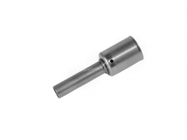 Fitting Steel reduced diameter fittings For brazing MODULE 6 |  |
