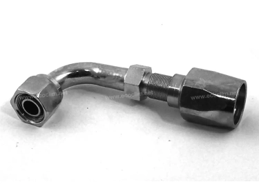Raccord Réutilisable 90° FEMELLE ORING |  | 1224278 - 12242780 - 12242781 - 12242782 - 12242783 - 12242784 - 12242785 - 12242786 - 12242787 - 12242788 - 12242789 - RR1322