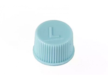 Consumable Cap and valve Cap PRISE BASSE PRESSION R134 |  | 1216077 - 12160770 - 12160771 - 12160772 - 12160773 - 12160774 - 12160775 - 12160776 - 12160777 - 12160778 - 12160779 - MT0310