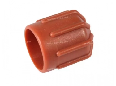 Consumible Enchufes y valvulas Enchufes PRISE HAUTE PRESSION R134a | 3943930 |