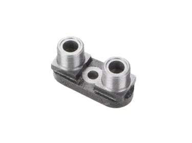 Compressor Wisselstukken compressoren Toebehoren Seltec SELTEC HORIZONTALE ORING 1'' |  |