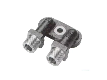 Compressor Wisselstukken compressoren Toebehoren Seltec SELTEC VERTICALE ORING 1'' |  |