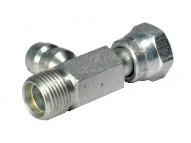 Compressor Peças de reposição para compressores Acessório Sanden SANDEN M8 FEM/MAL ORING+PRISE | 044251564 |