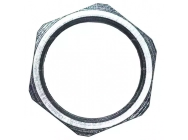 Anschluss Verschieden Verbinder ECROU COUPLEUR M10 M12 |  | 5400-53-8