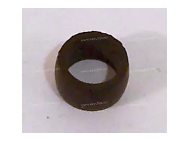 Raccord Frigoclic Clip et joint JOINT |  |