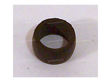 Fitting Frigoclic Clip and gasket JOINT |  | 1222806 - 12228060 - 12228061 - 12228062 - 12228063 - 12228064 - 12228065 - 12228066 - 12228067 - 12228068 - 12228069