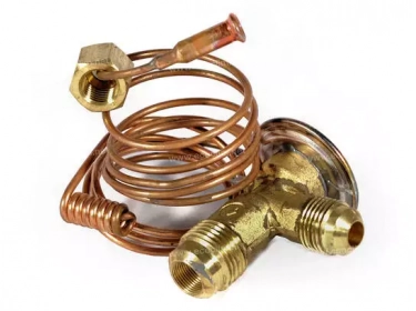 Detendeur Egalisation externe FLARE - EGALISATION FEMELLE | 1P6526 - 66398C1 - AH144896 - AH80191 - F64389 - K307509 | 03113063 - 1212106 - 12121060 - 12121061 - 12121062 - 12121063 - 12121064 - 12121065 - 12121066 - 12121067 - 12121068 - 12121069 - 20985 - 38725 - DT03-1 / DT35