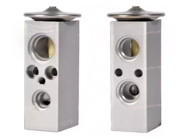 Expansion valve OEM A BRIDE | 177-6723 - 1776723 - 82000932 - AT261345 | 1212120 - 12121200 - 12121201 - 12121202 - 12121203 - 12121204 - 12121205 - 12121206 - 12121207 - 12121208 - 12121209 - 31-30937-AM - 38669 - 903-801 - 929-408 - 929-496 - DT30 - VA50669 - VA55001