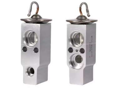 Detendeur OEM A BRIDE | 3904313M1 - F931.812.140.320 - F931812140320 - ND447500-1030 - ND4475001030 | 31-31200 - 38680 - 903-720 - DT39