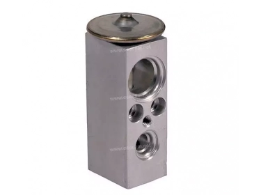 Expantionsventil OEM A BRIDE | RE57575 | 31-30918-AM - 38892 - DT38