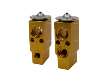 Detendeur Bloc DETENDEUR DOOSAN | 410116-00099 - 41011600099 - E41623-0550 - E416230550 | 13-2062