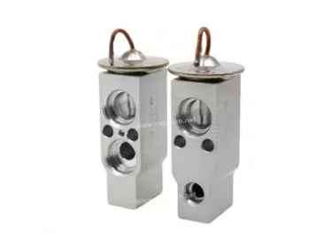 Detendeur OEM A BRIDE | 46721906 - 93162708 | 1212056 - 12120560 - 12120561 - 12120562 - 12120563 - 12120564 - 12120565 - 12120566 - 12120567 - 12120568 - 12120569 - 38687 - 509488