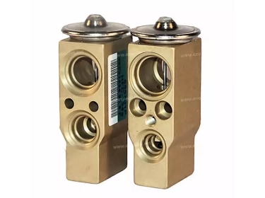 Expansieventiel Origineel A BRIDE | 1618057 |