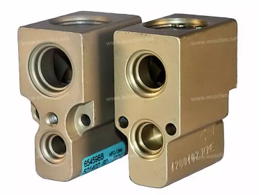 Detendeur OEM A BRIDE |  | 1212074 - 12120740 - 12120741 - 12120742 - 12120743 - 12120744 - 12120745 - 12120746 - 12120747 - 12120748 - 12120749 - 38653 - 508646 - DT28 - VA182074 - VA187074