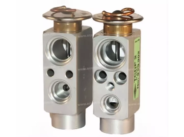 Detendeur OEM A BRIDE |  | 323302 - 38817 - 508697 - 56-00134 - 9010623 - CN1219 - VA172080