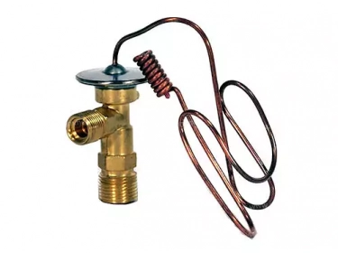 Detendeur OEM ORING | 38650SA5003 - 8851503010 - MB298891 - XHM5805 | 38616