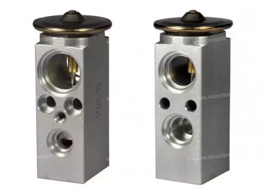 Valvula OEM A BRIDE | 6461G3 | 31-30921 - 38876 - VA172080