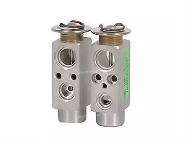 Válvula de expansión OEM A BRIDE | 3090882 - 70321021179 - 92857312300 - 92857312305 |