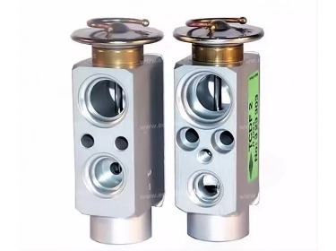 Expansion valve Blok A BRIDE | 002205690 - 06258640 - 30/926003 - 306-5618 - 3065618 - 30926003 - 324533 - 365496M1 - 6000106424 - 6005016329 - 6005029040 - 6025103934 - 625.864.0 - 6258640 - 82023542 - 923/10038 - 923/10098 - 92310038 - 92310098 - AL207288 - AZ45987 - AZ47109 - B81.00417 - B8100417 - F524.550.050.010 - F524.550.050010 - F524.550050.010 - F524550.050.010 - F524550.050010 - F524550050.010 - F524550050010 |