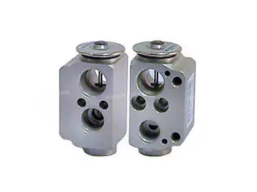 Válvula de expansión OEM A BRIDE | 64116934406 - 64116981484 - 64119182512 - 64119226078 | 1212203 - 328513K - 8881100067 - BW1240 - DVE05015 - DVE050150 - DVE050151 - DVE050152 - DVE050153 - DVE050154 - DVE050155 - DVE050156 - DVE050157 - DVE050158 - DVE050159 - TSP0585071