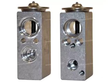 Expansion valve OEM A BRIDE | 668621M - 7701208762 - 7701209875 - 92200AX100 - 92200AX10A | 1212241 - 30-2137 - 431.30212 - 509777 - 999345 - DN1258 - DVE46001 - DVE460010 - DVE460011 - DVE460012 - DVE460013 - DVE460014 - DVE460015 - DVE460016 - DVE460017 - DVE460018 - DVE460019