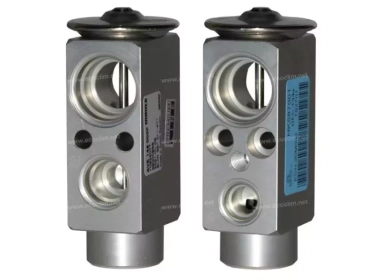 Expantionsventil OEM  | 21234276 - 21354759 | 38780 - 431.30213 - 999329 - AVE148000P