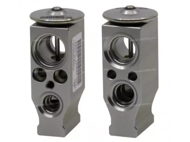 Valvula OEM  | 935687 - AL219020 | 3501-79513A - 62058051A - 903-727