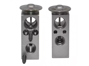 Detendeur OEM  | 1728350072 - A1728350072 | 330507K