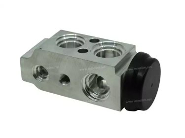 Valvula OEM  | 976042B100 |