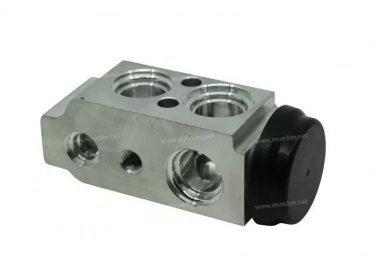 Válvula de expansión OEM  | 976042B100 | HY1385