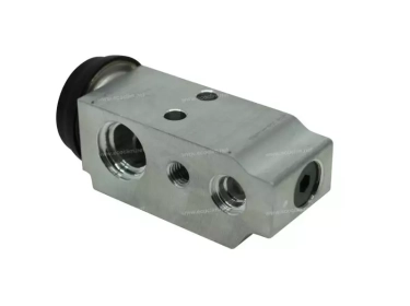 Valvula OEM  | 976042B100 |