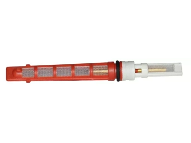 Detendeur Orifice calibre ORANGE | 8E0820177 |