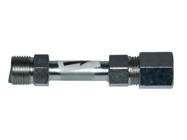 Expansion valve Sized orifice  |  | 16149 - 35-12688