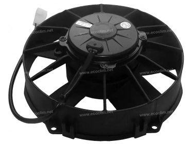 Lüfterräder Blasend 12V Klinge : Ø225 SPAL - Ø = 225 - EPAIS = 95 |  | 1209042 - 12090420 - 12090421 - 12090422 - 12090423 - 12090424 - 12090425 - 12090426 - 12090427 - 12090428 - 12090429 - 30102053 - VA02-AP6-40S - VA02-AP70/LL-40S - VA02AP70LL40S