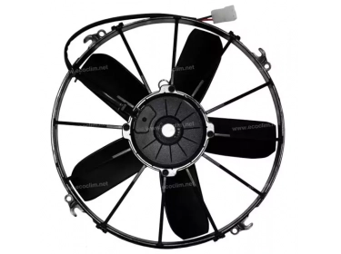 Electroventilador Aspirador 12V Hoja : Ø305 SPAL - Ø = 305 - EPAIS = 94 |  | 1209047 - 12090470 - 12090471 - 12090472 - 12090473 - 12090474 - 12090475 - 12090476 - 12090477 - 12090478 - 12090479 - 30102038 - 30315068 - VA01AP70LL36A