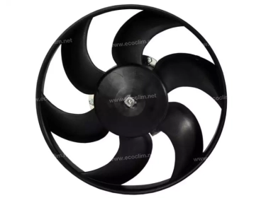 Lüfterräder OEM  |  | 18-NH6021 - 5080-80110 - FA71637