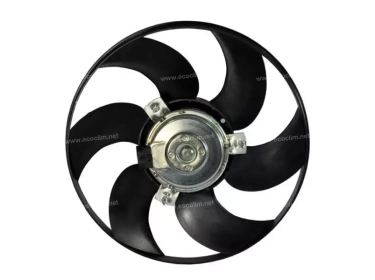 Lüfterräder OEM  |  | 18-NH6021 - 5080-80110 - FA71637