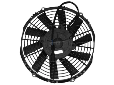 Fan OEM VENTILATEUR JOHN DEERE | ER210455 - ER260986 |